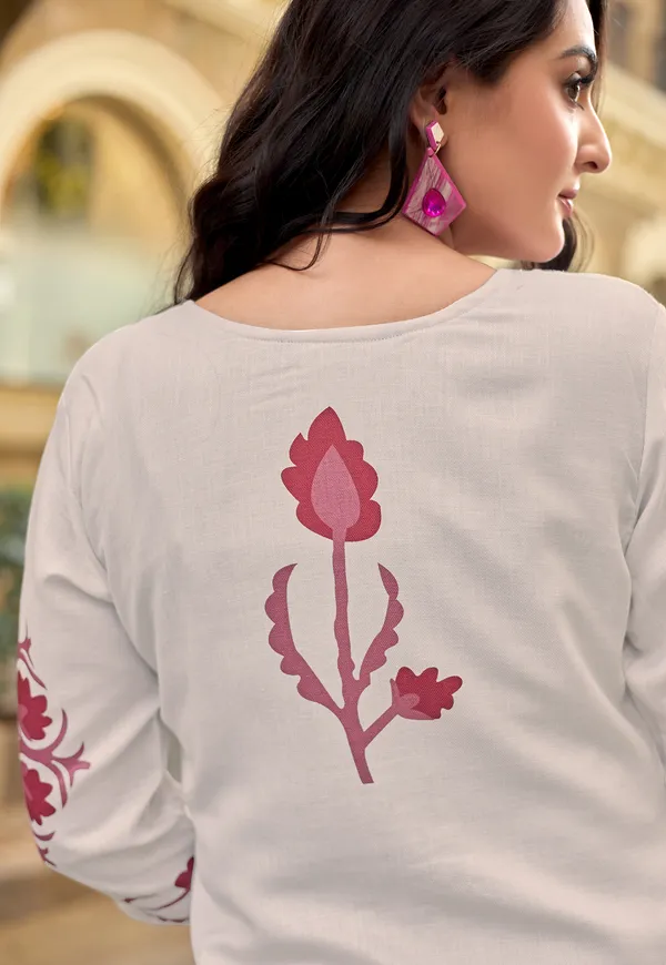 Women_Ethnic_Motifs_Printed_Regular_Kurta_with_Palazzos-IV-1034
