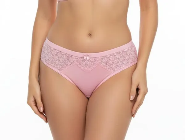 Women_S_Wire_Free_Bra_And_Panty_Set