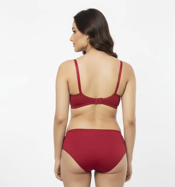 Women_S_Wire_Free_Bra_And_Panty_Set