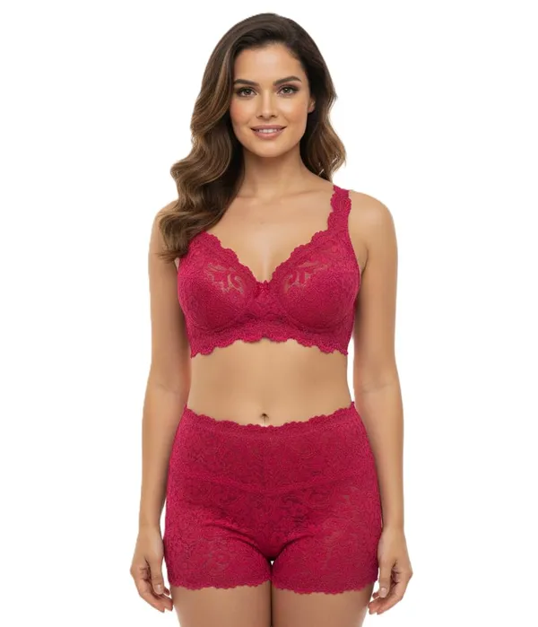 Women_S_Cotton_Blend_Bra_And_Panty_Set