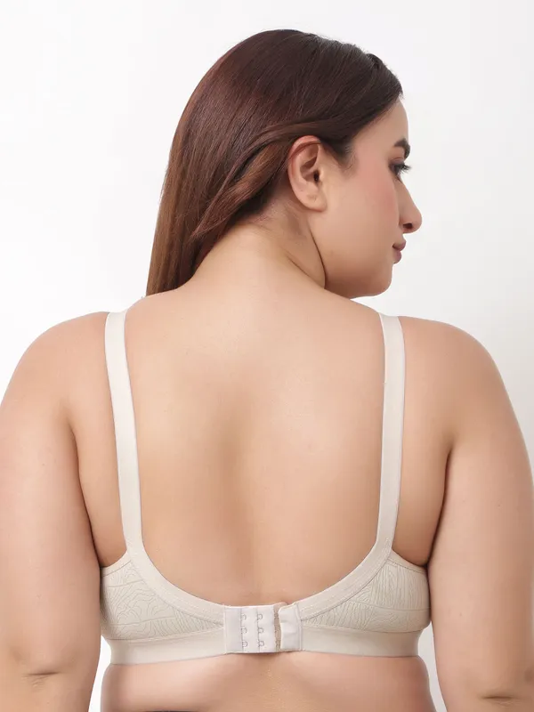 Women's_Daily_Use_Non-Wired_Cotton_Bra_3-Pack,_Plus_Size_Support,_Comfortable_Tshirt_Bra_B_C_D_Cup