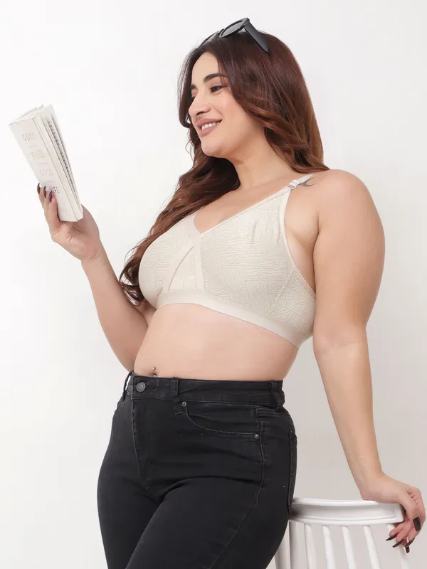 Women's_Daily_Use_Non-Wired_Cotton_Bra_3-Pack,_Plus_Size_Support,_Comfortable_Tshirt_Bra_B_C_D_Cup