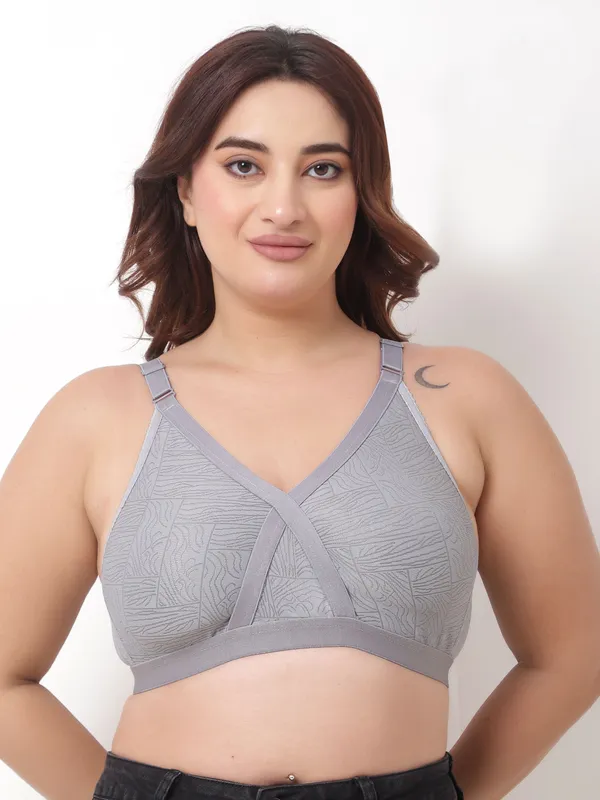 Women's_Daily_Use_Non-Wired_Cotton_Bra_3-Pack,_Plus_Size_Support,_Comfortable_Tshirt_Bra_B_C_D_Cup