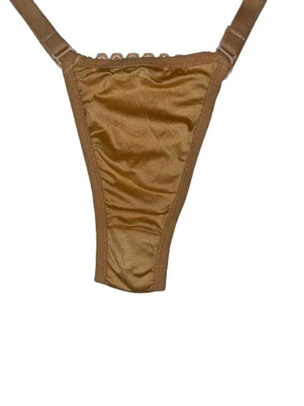 Pack_Of_4_Multicolor_G_String_Thong_Panty_Silk_Net_Design_Invisible_Tagless_Stretchable