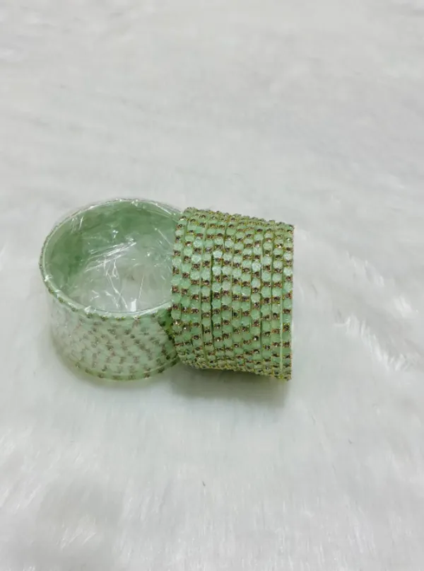 Pista_Premium_Glass_Rose_Design_Bangles_For_Women
