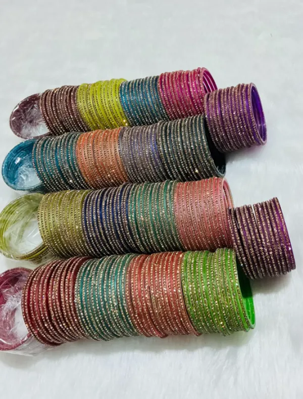 Rani_Premium_Glass_Full_Stone_Bangles_Pack_Of_3_For_Women