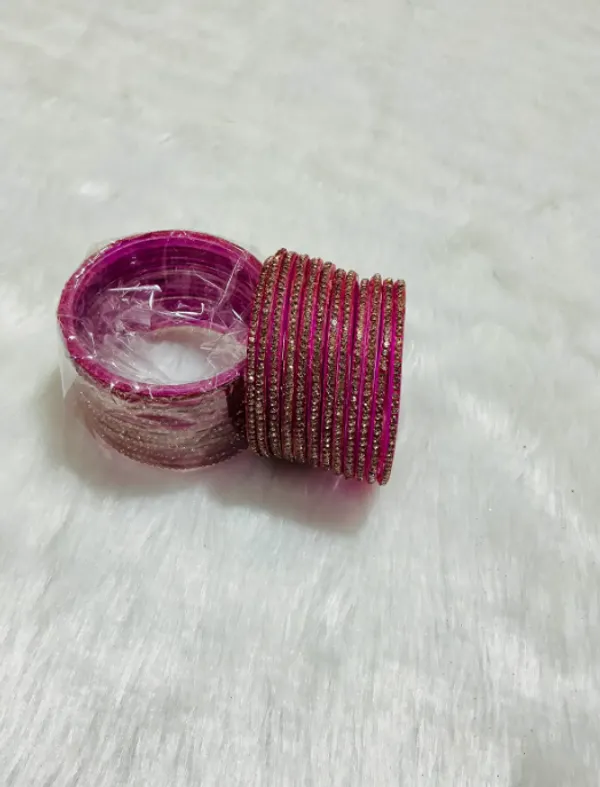 Rani_Premium_Glass_Full_Stone_Bangles_Pack_Of_3_For_Women