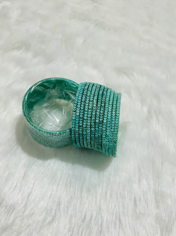 Sandro_Premium_Glass_Full_Heart_Pattern_Bangles_For_Women