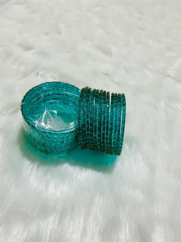 Radium_Premium_Glass_Oval_Design_Bangles_For_Women_(Pack_Of_2)