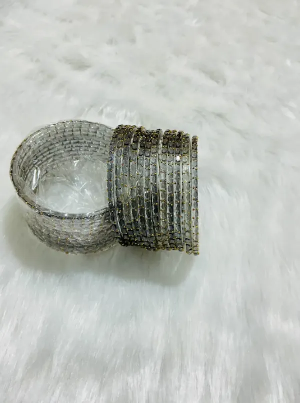 Grey_Premium_Glass_Oval_Design_Bangles_For_Women_(Pack_Of_2)