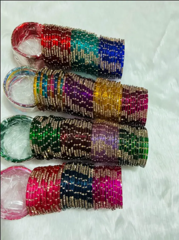 Radium_Premium_Glass_Stone_Bangles_For_Women_(Pack_Of_2)