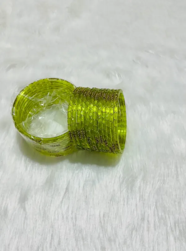Pista_Premium_Glass_Crystal_&_Stone_Bangles_For_Women_(Pack_Of_2)