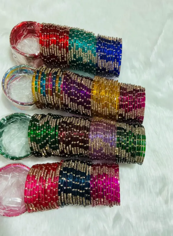 Kai_Greene_Premium_Glass_Stone_Bangles_For_Women_(Pack_Of_2)