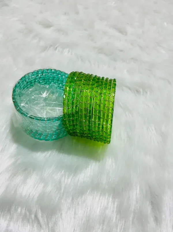 Light_Green_Premium_Glass_Oval_Design_Bangles_For_Women_(Pack_Of_2)