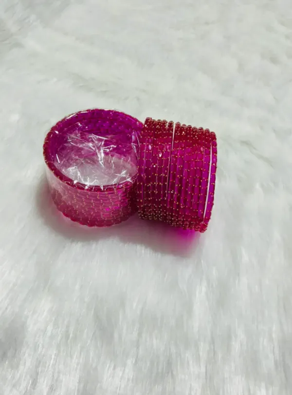 Rani_Premium_Glass_Oval_Design_Bangles_For_Women_(Pack_Of_2)