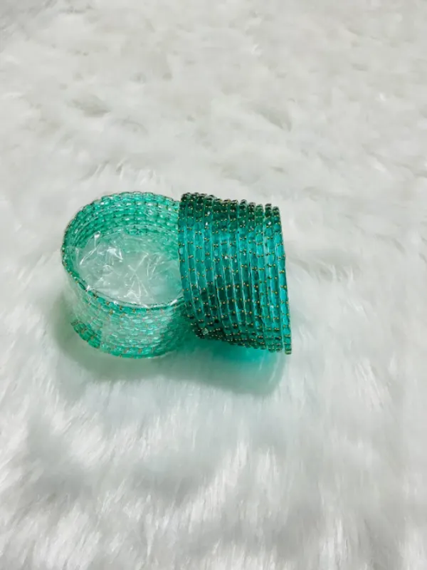 Santro_Premium_Glass_Oval_Design_Bangles_For_Women_(Pack_Of_2)