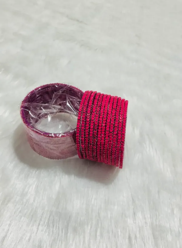 Rani_Rose_Premium_Glass_Full_Heart_Pattern_Bangles_For_Women