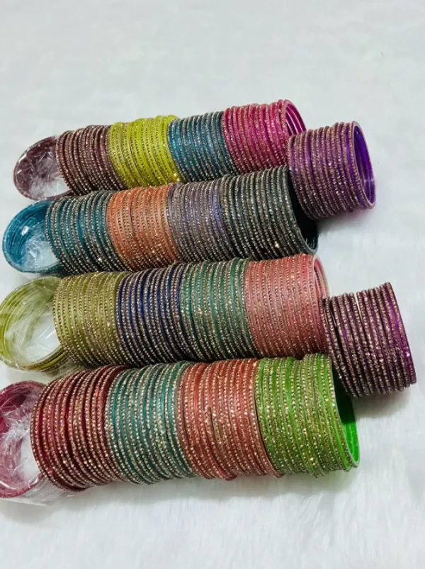 Surf_Premium_Glass_Full_Stone_Bangles_Pack_Of_3_For_Women