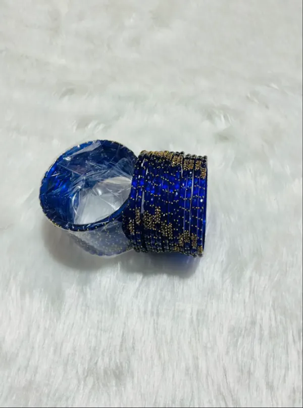 Blue_Premium_Glass_Crystal_&_Stone_Bangles_For_Women_(Pack_Of_2)