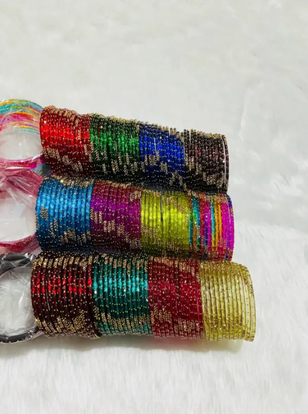 Jamuni_Premium_Glass_Crystal_&_Stone_Bangles_For_Women_(Pack_Of_2)
