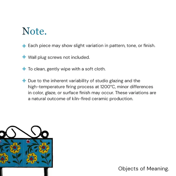 Aquatic_Blue_Ceramic_Premium_Handmade_Wall_Hooks_For_Hanging