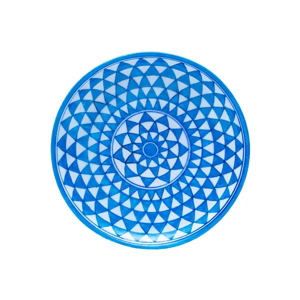 Jaipur_Blue_Pottery_-_Handmade_Ceramic_Wall_Hanging_Plates|_Antique_Indian_Design_|_Decorative_Home_And_Wall_Décor