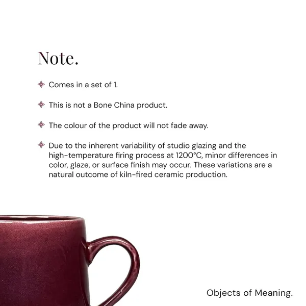 Handmade_Ceramic_Mug_350_ml,_Microwave_&_Dishwasher_Safe,_Perfect_for_Milk,_Cocoa,_Coffee_or_Tea