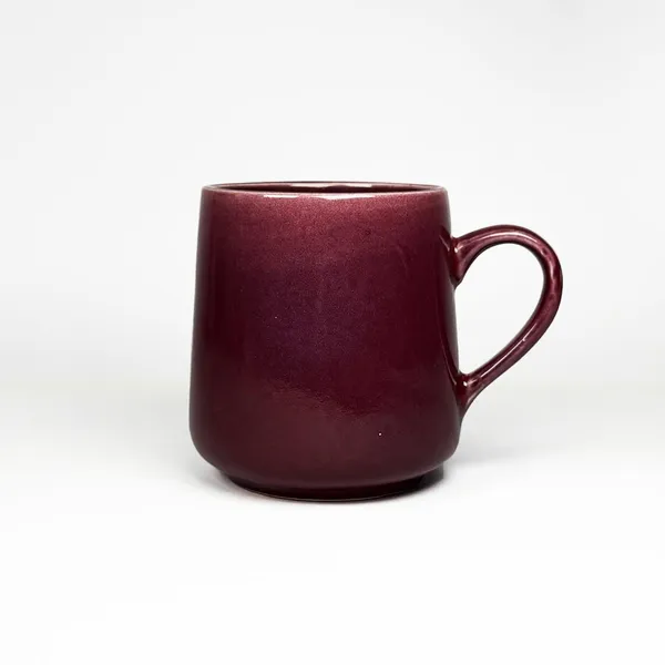 Handmade_Ceramic_Mug_350_ml,_Microwave_&_Dishwasher_Safe,_Perfect_for_Milk,_Cocoa,_Coffee_or_Tea
