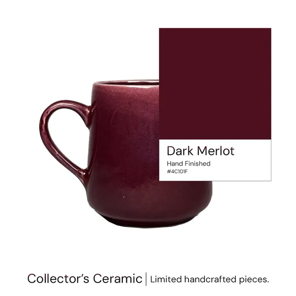 Coffee_Mug_Ceramic_Set_of_2_(350ML)_–_Handmade_Ceramic_Cups,_Microwave_&_Dishwasher_Safe,_Perfect_for_Coffee,_Milk_or_Tea