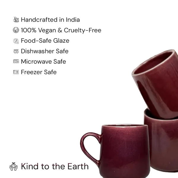 Coffee_Mug_Ceramic_Set_of_2_(350ML)_–_Handmade_Ceramic_Cups,_Microwave_&_Dishwasher_Safe,_Perfect_for_Coffee,_Milk_or_Tea