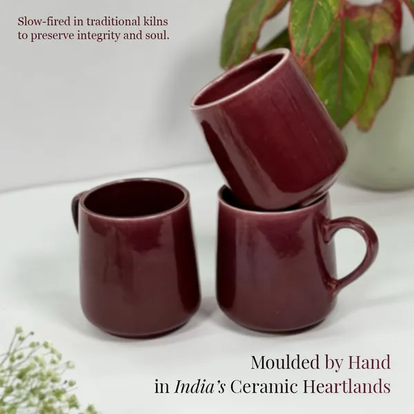 Coffee_Mug_Ceramic_Set_of_2_(350ML)_–_Handmade_Ceramic_Cups,_Microwave_&_Dishwasher_Safe,_Perfect_for_Coffee,_Milk_or_Tea