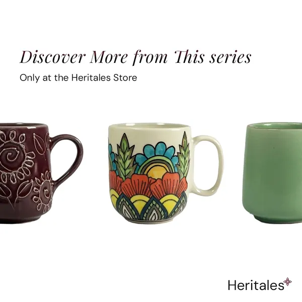 Coffee_Mug_Ceramic_Set_of_2_(350ML)_–_Handmade_Ceramic_Cups,_Microwave_&_Dishwasher_Safe,_Perfect_for_Coffee,_Milk_or_Tea