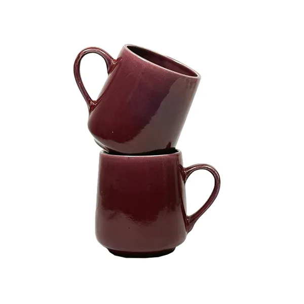 Coffee_Mug_Ceramic_Set_of_2_(350ML)_–_Handmade_Ceramic_Cups,_Microwave_&_Dishwasher_Safe,_Perfect_for_Coffee,_Milk_or_Tea