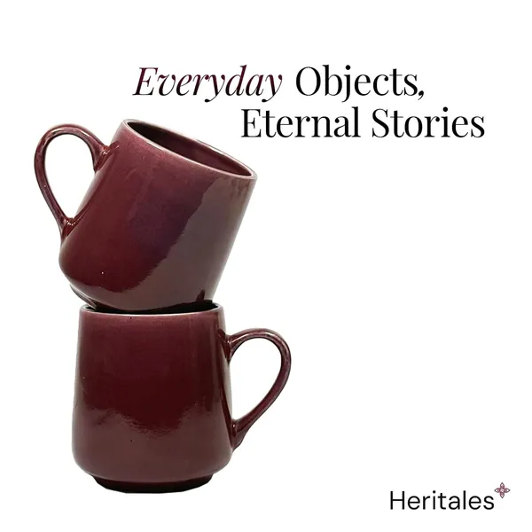 Coffee_Mug_Ceramic_Set_of_2_(350ML)_–_Handmade_Ceramic_Cups,_Microwave_&_Dishwasher_Safe,_Perfect_for_Coffee,_Milk_or_Tea