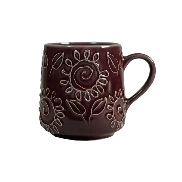 Ceramic_Coffee_Mugs_Set_of_2,_350ML_–_Handmade_Ceramic_Cups_for_Coffee,_Milk_&_Tea,_Microwave_&_Dishwasher_Safe