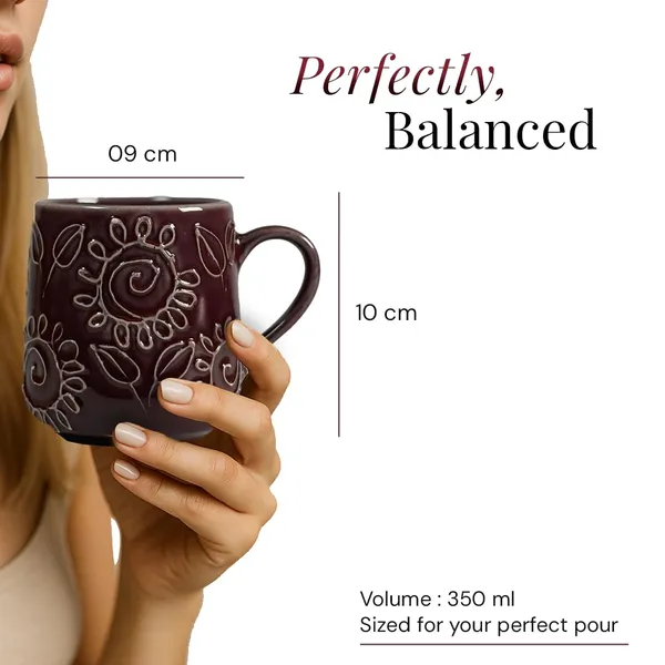 Ceramic_Coffee_Mugs_Set_of_2,_350ML_–_Handmade_Ceramic_Cups_for_Coffee,_Milk_&_Tea,_Microwave_&_Dishwasher_Safe