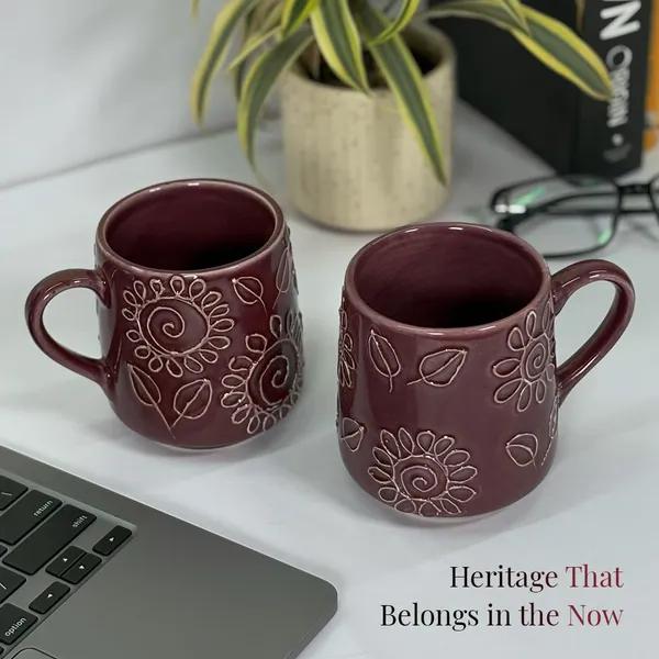 Ceramic_Coffee_Mugs_Set_of_2,_350ML_–_Handmade_Ceramic_Cups_for_Coffee,_Milk_&_Tea,_Microwave_&_Dishwasher_Safe