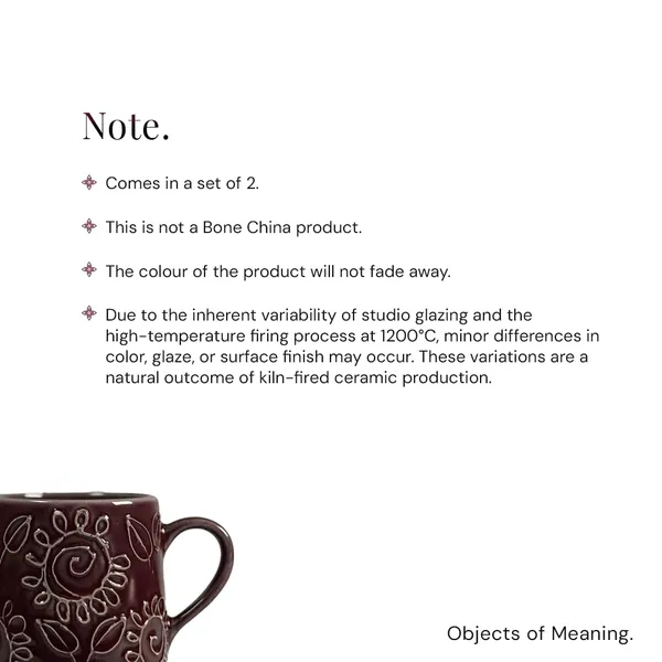 Ceramic_Coffee_Mugs_Set_of_2,_350ML_–_Handmade_Ceramic_Cups_for_Coffee,_Milk_&_Tea,_Microwave_&_Dishwasher_Safe