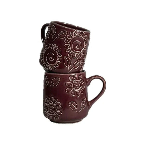 Ceramic_Coffee_Mugs_Set_of_2,_350ML_–_Handmade_Ceramic_Cups_for_Coffee,_Milk_&_Tea,_Microwave_&_Dishwasher_Safe