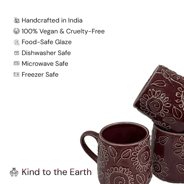 Ceramic_Coffee_Mugs_Set_of_2,_350ML_–_Handmade_Ceramic_Cups_for_Coffee,_Milk_&_Tea,_Microwave_&_Dishwasher_Safe