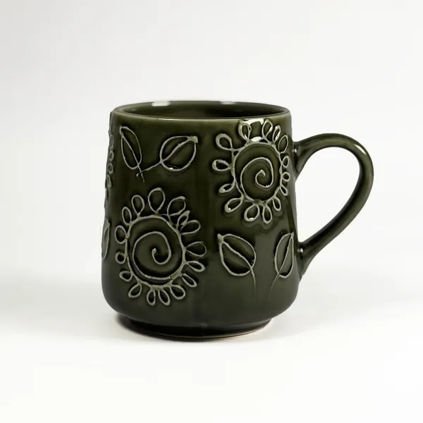 Ceramic_Coffee_Mug_(Single,_Handmade,_350ML)_–_Durable_Ceramic_Cup_for_Coffee,_Milk_or_Tea,_Microwave_&_Dishwasher_Safe