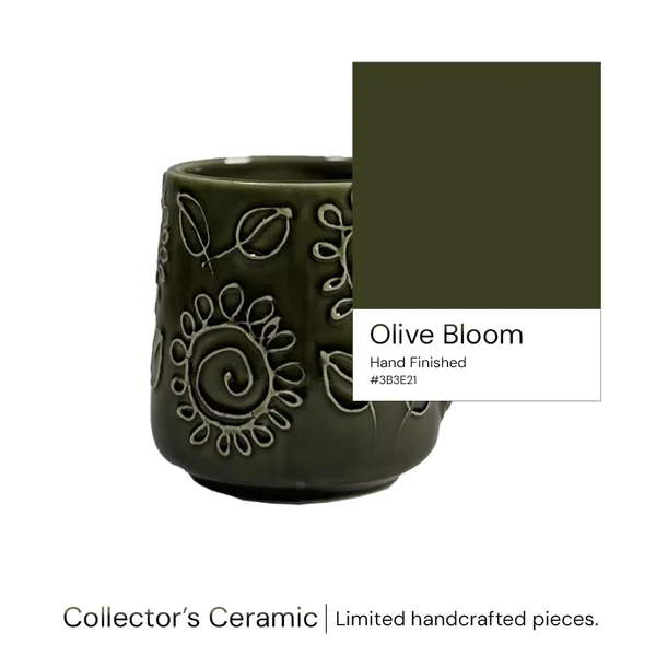 Ceramic_Coffee_Mug_(Single,_Handmade,_350ML)_–_Durable_Ceramic_Cup_for_Coffee,_Milk_or_Tea,_Microwave_&_Dishwasher_Safe