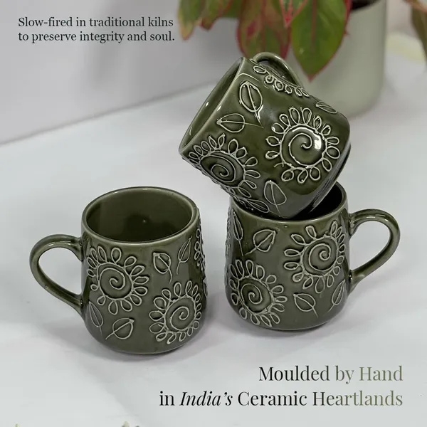 Ceramic_Coffee_Mug_(Single,_Handmade,_350ML)_–_Durable_Ceramic_Cup_for_Coffee,_Milk_or_Tea,_Microwave_&_Dishwasher_Safe