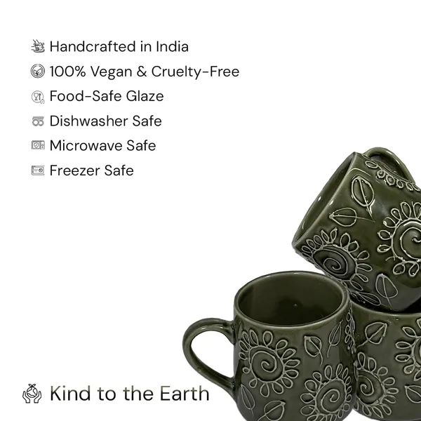 Ceramic_Coffee_Mug_(Single,_Handmade,_350ML)_–_Durable_Ceramic_Cup_for_Coffee,_Milk_or_Tea,_Microwave_&_Dishwasher_Safe
