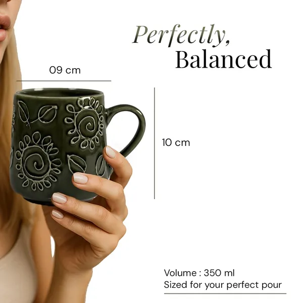 Milk_Mug_Set_of_2,_350ML_–_Handmade_Ceramic_Cups_for_Milk,_Coffee_or_Large_Tea,_Microwave_&_Dishwasher_Safe