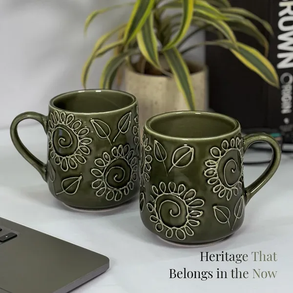 Milk_Mug_Set_of_2,_350ML_–_Handmade_Ceramic_Cups_for_Milk,_Coffee_or_Large_Tea,_Microwave_&_Dishwasher_Safe