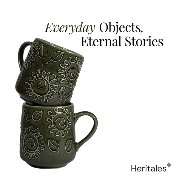 Milk_Mug_Set_of_2,_350ML_–_Handmade_Ceramic_Cups_for_Milk,_Coffee_or_Large_Tea,_Microwave_&_Dishwasher_Safe