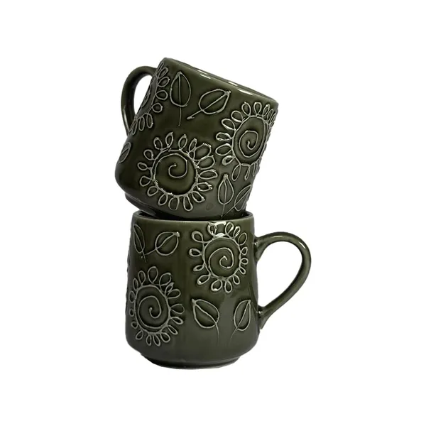 Milk_Mug_Set_of_2,_350ML_–_Handmade_Ceramic_Cups_for_Milk,_Coffee_or_Large_Tea,_Microwave_&_Dishwasher_Safe