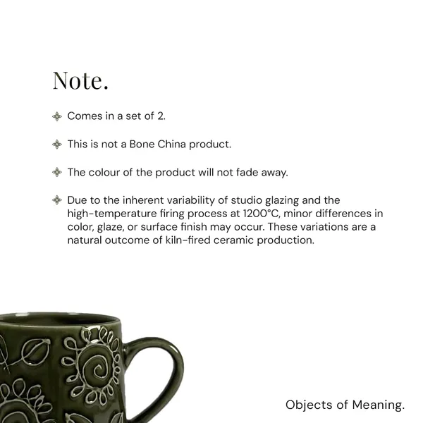 Milk_Mug_Set_of_2,_350ML_–_Handmade_Ceramic_Cups_for_Milk,_Coffee_or_Large_Tea,_Microwave_&_Dishwasher_Safe