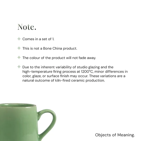 Ceramic_Coffee_Mug_(Single,_350ML)_–_Handmade_Ceramic_Cup,_Microwave_&_Dishwasher_Safe,_Ideal_for_Coffee,_Milk_or_Tea